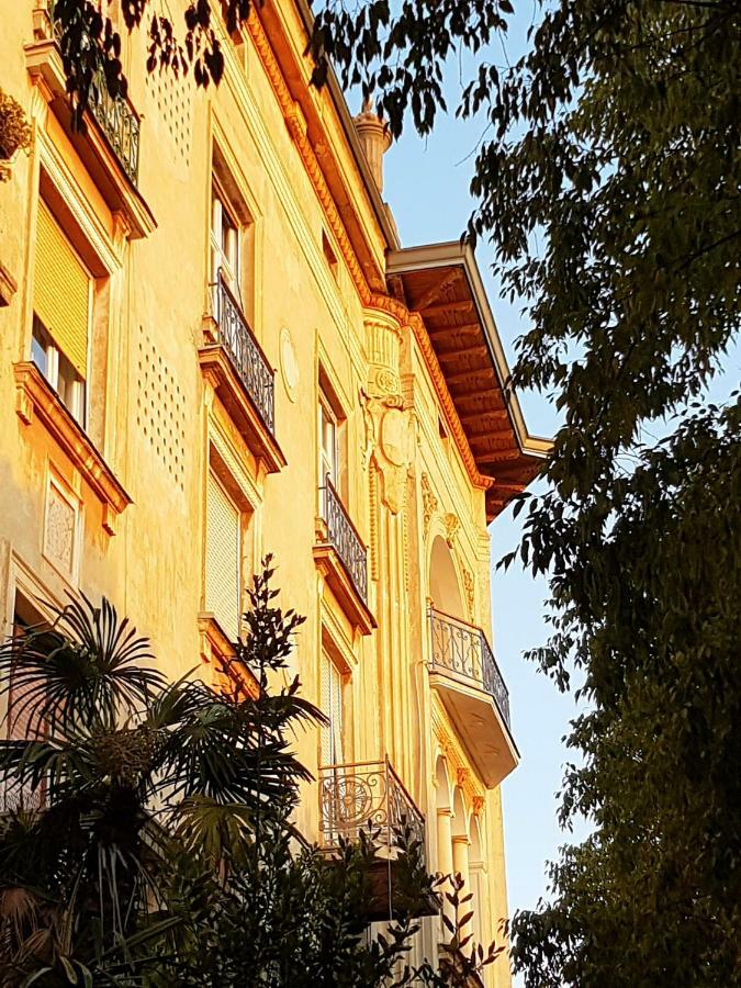 Апартаменти App Obrovac In The Centre - With Amazing Sea View! Пула Екстер'єр фото